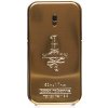 Paco Rabanne 1 Million toaletná voda pánska 50 ml