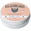 Golden Beards Toscana balzam na bradu 60 ml
