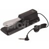 Soundsation SUP-10