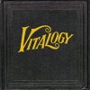 Pearl Jam - Vitalogy / Expanded Version [CD]
