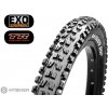 Maxxis Minion DHF 27.5x2.80