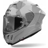 Prilba AIROH GP800 COLOR Cement grey gloss Veľkosť: L (59-60 cm)