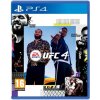 EA Sports UFC 4 PS4