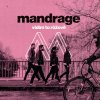 CD Mandrage - Vidím to růžově
