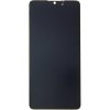 LCD Displej + Dotykové sklo Huawei P30