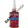 LOCTITE 243 Zaistenie spojov 50g