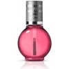 Silcare Olejček na nechty so štetcom Yummy Gummy Pink 11,5 ml