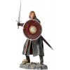 Iron Studios Lord of the Rings Boromir BDS Art Scale 1/10 087282