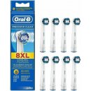 Oral-B Precision Clean 8 ks