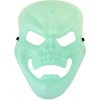 Maska Lebka (Maska na halloween)