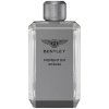 BENTLEY Momentum Intense parfumovaná voda pánska 100 ml