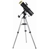 Teleskop Bresser SPICA 130-650 EQ3