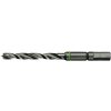 FESTOOL Špirálový vrták do dreva D 10 CE/W 492518