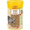 Sera Raffy P 250ml