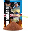 HALDORADO Haldorádó Feeder Master Magyar Betyár-Klobása 1kg