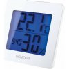 Meteostanica Sencor SWS 1500 W (SWS1500W)