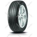 Osobná pneumatika Cooper Zeon 4XS Sport 225/60 R18 100H