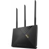 ASUS 4G-AX56