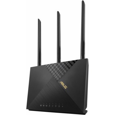 modem 4g lte router – Heureka.sk