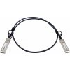 Conexpro 10G SFP+ DAC kabel, pasivní, DDM, 1m