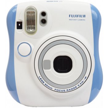 Fujifilm Instax Mini 25