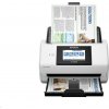 Skener EPSON WorkForce DS-790WN, 3 roky záruka po reg.