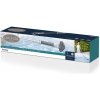 Bestway 60327 Lay-Z-Spa® Xtras AKU Vysávač do vírivky