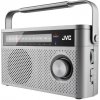 JVC RA-E315G