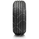 Kormoran Road Performance 195/55 R16 87V