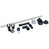 Oase rozstrekovacia rampa pre FiltoSmart 100- 45351
