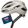 ABUS Taipan sand beige 2026
