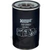 HENGST FILTER Olejový filter H210W01