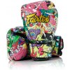 Boxerské rukavice Fairtex URFACE