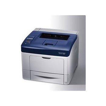 Xerox Phaser 3610DN