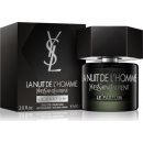 Yves Saint Laurent La Nuit De L´ Homme Le Parfum parfumovaná voda pánska 60 ml