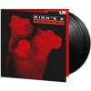 King's X - Dogman / Vinyl / 2LP [2 LP]