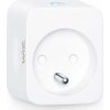 WiZ Smart Plug