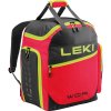 Leki WCR 60 2024/2025
