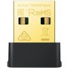 TP-Link Archer T600UB Nano
