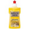 Dynamite Baits Liquid XL Garlic&Cheese 250ml