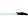 Nôž Provence Nôž na chlieb Classic 20,5cm