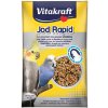Vitakraft Jod Rapid Perls Sittich 20 g