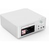 Shanling SCD1.3 - Strieborna