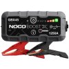 NOCO Štartovací zdroj GBX45 BOOSTX 12V, 1250A