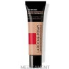 La Roche-Posay Toleriane make-up SPF25 12 30 ml
