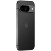 Smartfon Google Pixel 9 5G Dual Sim 12GB RAM 128GB - Obsidian
