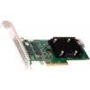 Broadcom LSI MegaRAID SAS 9560-8I 8x 12Gb/s SAS (1x SFF-8654) / PCIe 4.0 x8 / 4GB (05-50077-01)