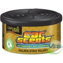 Vôna do auta California Scents Car Scents Golden State Delight