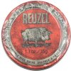 Reuzel Red Pomade Water Soluble High Sheen 35 g