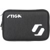 STIGA ECO Rival Bat Wallet